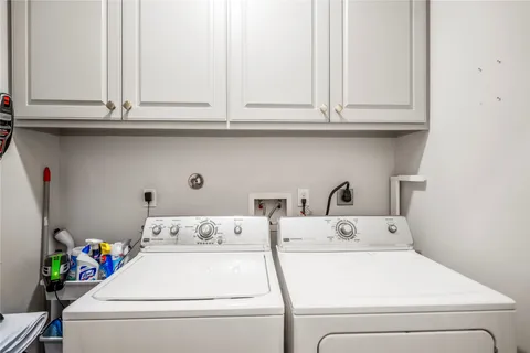 $699,000 | 732 East 28th Street, Houston, TX 77009
