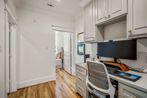 $699,000 | 732 East 28th Street, Houston, TX 77009