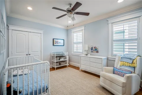 $699,000 | 732 East 28th Street, Houston, TX 77009