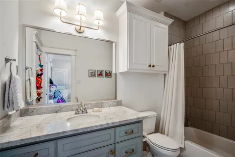 $699,000 | 732 East 28th Street, Houston, TX 77009