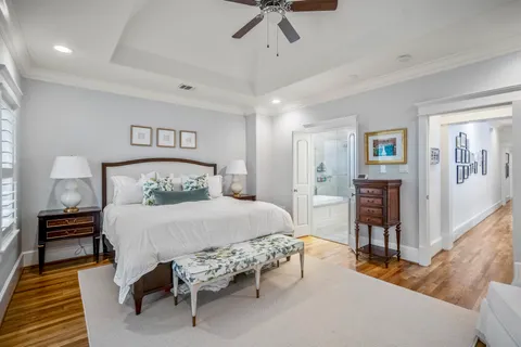 $699,000 | 732 East 28th Street, Houston, TX 77009