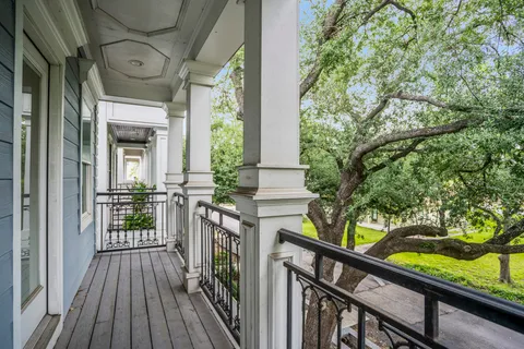 $699,000 | 732 East 28th Street, Houston, TX 77009