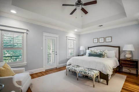 $699,000 | 732 East 28th Street, Houston, TX 77009