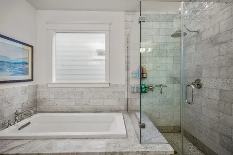 $699,000 | 732 East 28th Street, Houston, TX 77009