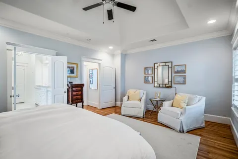 $699,000 | 732 East 28th Street, Houston, TX 77009
