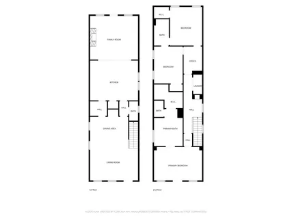 $699,000 | 732 East 28th Street, Houston, TX 77009