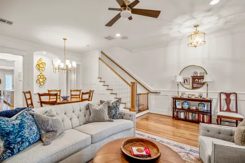 $699,000 | 732 East 28th Street, Houston, TX 77009