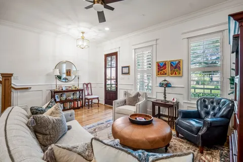 $699,000 | 732 East 28th Street, Houston, TX 77009