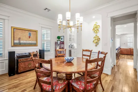 $699,000 | 732 East 28th Street, Houston, TX 77009