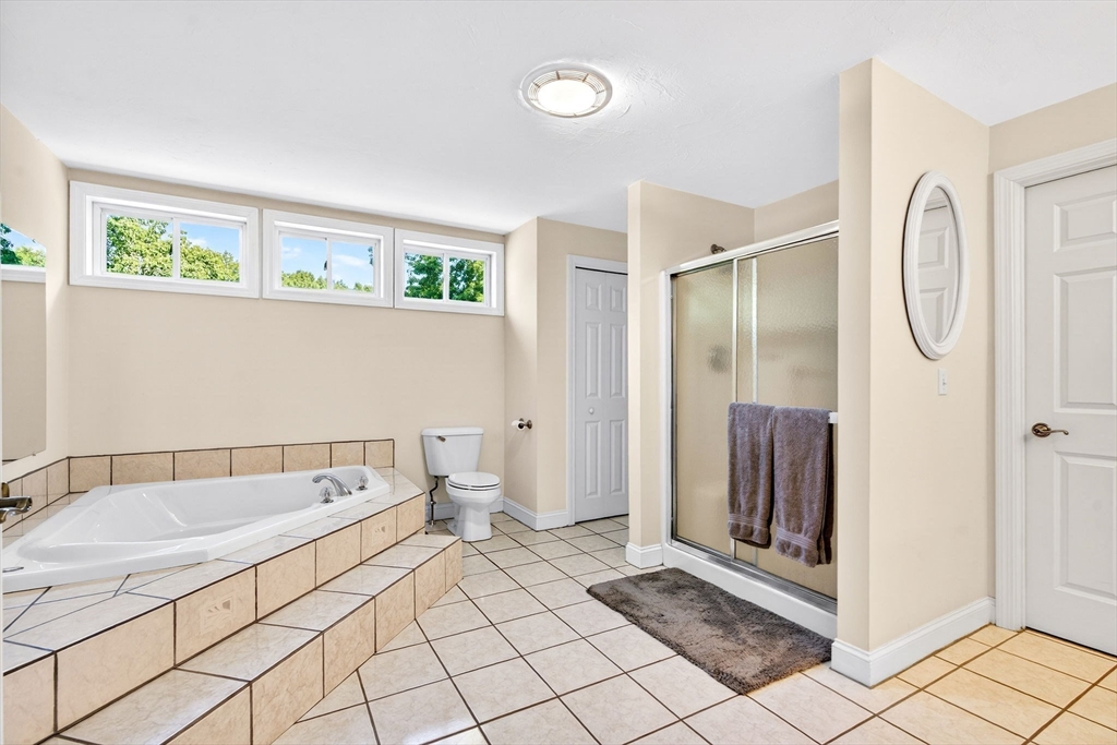 176 Robbs Hill Road Lunenburg, MA 01462 - Photo 23 of 41 Gallery Image 23