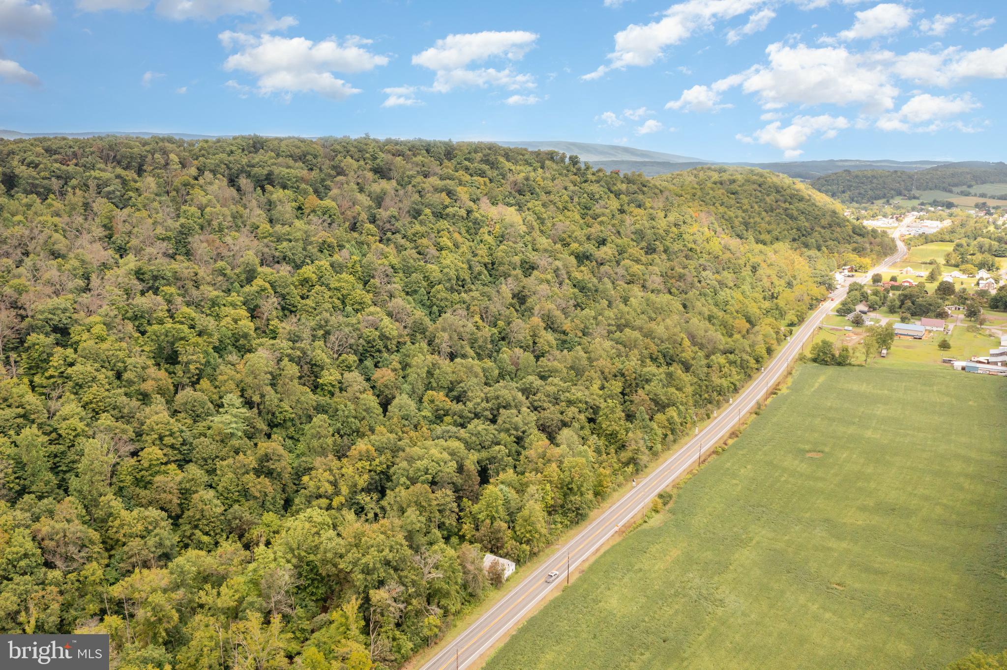 522 Route Beaver Springs Beaver Springs, PA 17812 - Photo 4 of 10