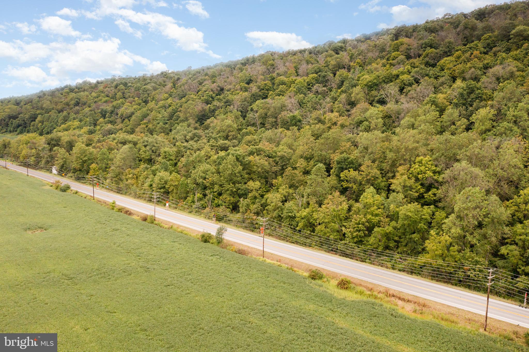 522 Route Beaver Springs Beaver Springs, PA 17812 - Photo 5 of 10