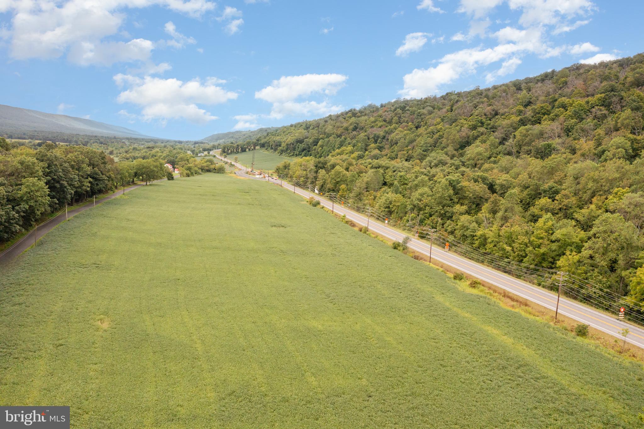 522 Route Beaver Springs Beaver Springs, PA 17812 - Photo 6 of 10