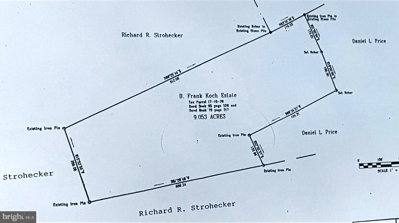 522 Route Beaver Springs Beaver Springs, PA 17812 - Photo 7 of 10