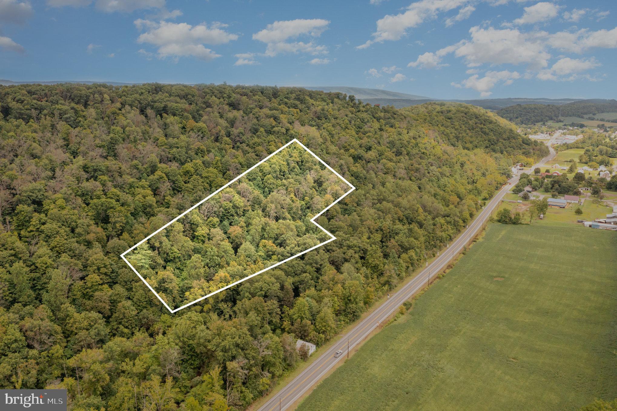 522 Route Beaver Springs Beaver Springs, PA 17812 - Photo 8 of 10