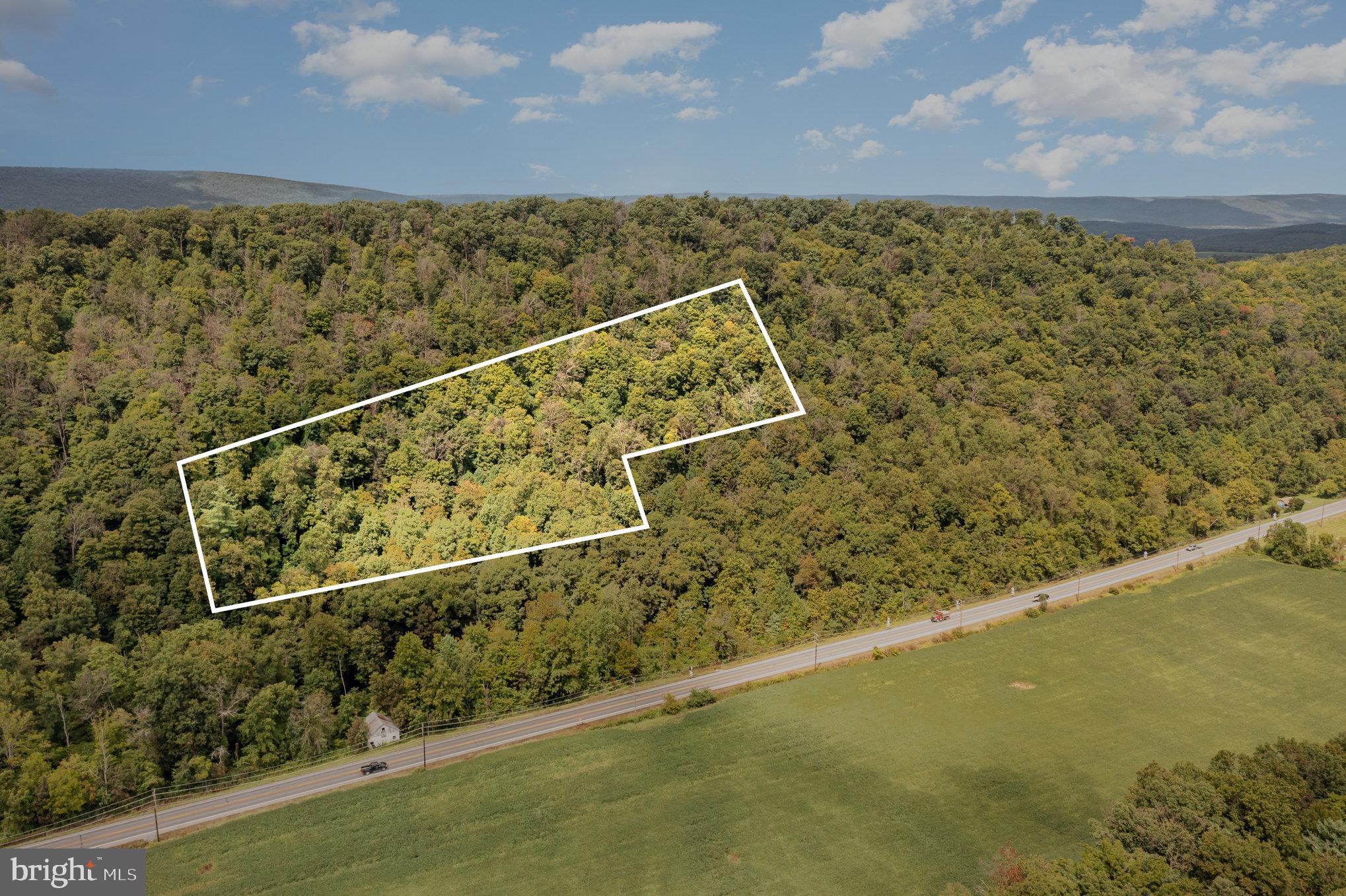 522 Route Beaver Springs Beaver Springs, PA 17812 - Photo 9 of 10