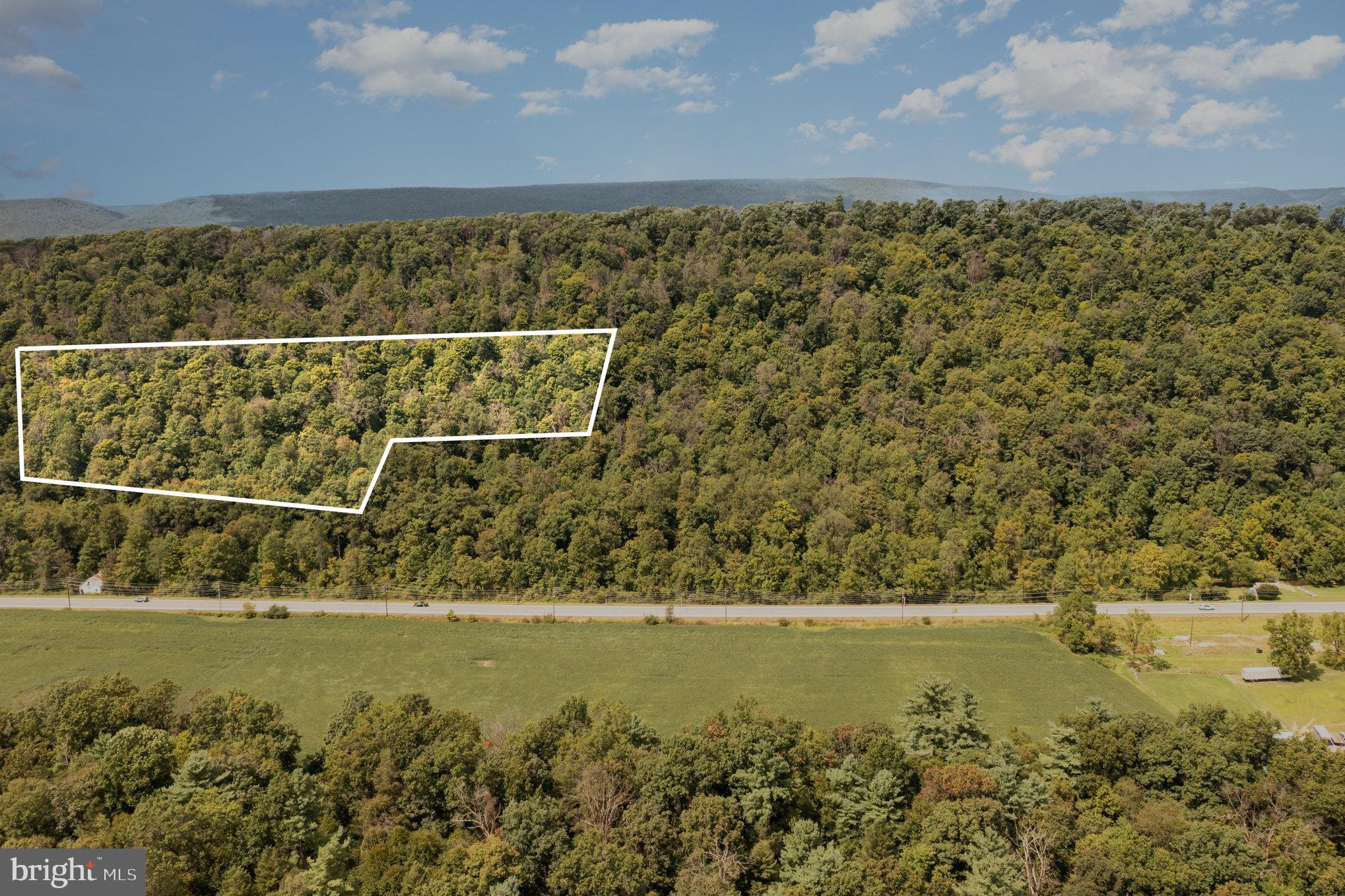 522 Route Beaver Springs Beaver Springs, PA 17812 - Photo 10 of 10