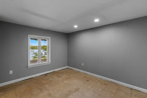 $849,000 | 34 Featherbed Lane, Brewster, MA 02631