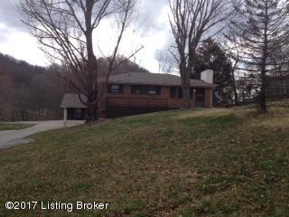 5300 Pendleton Road Louisville, KY 40272 - Photo 90 of 92 Long shot of house