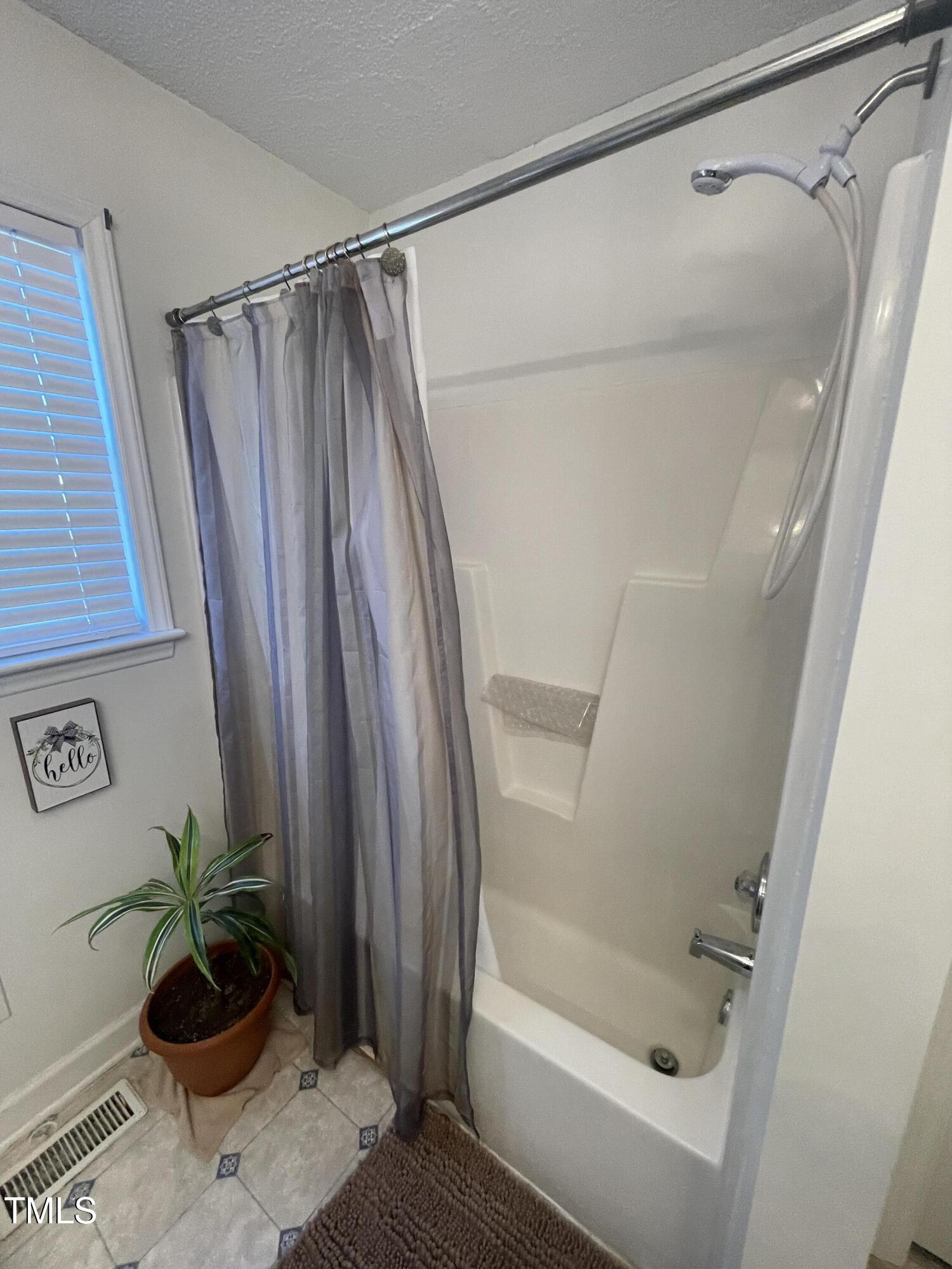 2113 Highway 55 Coats, NC 27521 - Photo 12 of 54 IMG_4005