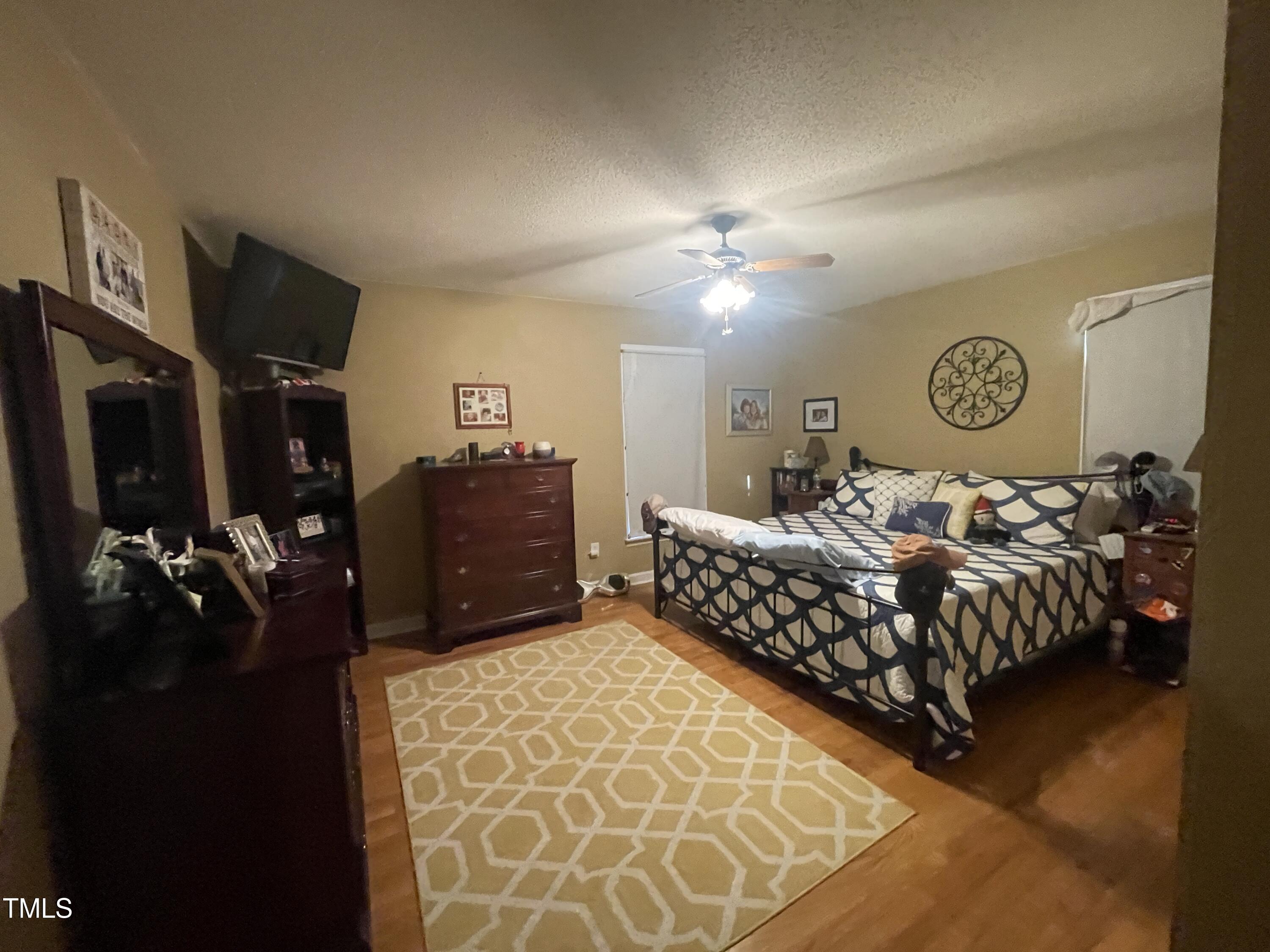 2113 Highway 55 Coats, NC 27521 - Photo 13 of 54 IMG_4006