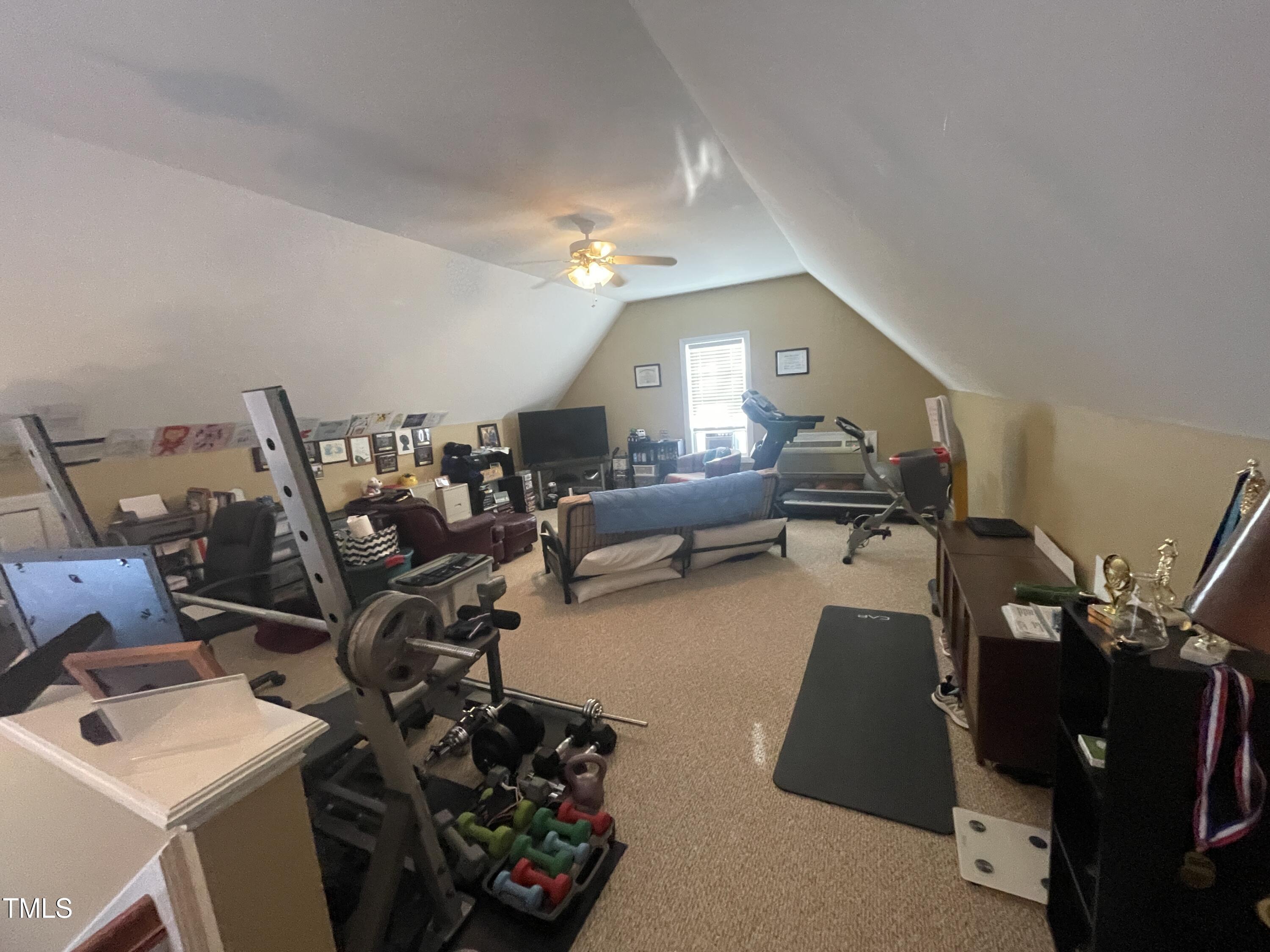 2113 Highway 55 Coats, NC 27521 - Photo 16 of 54 IMG_3990