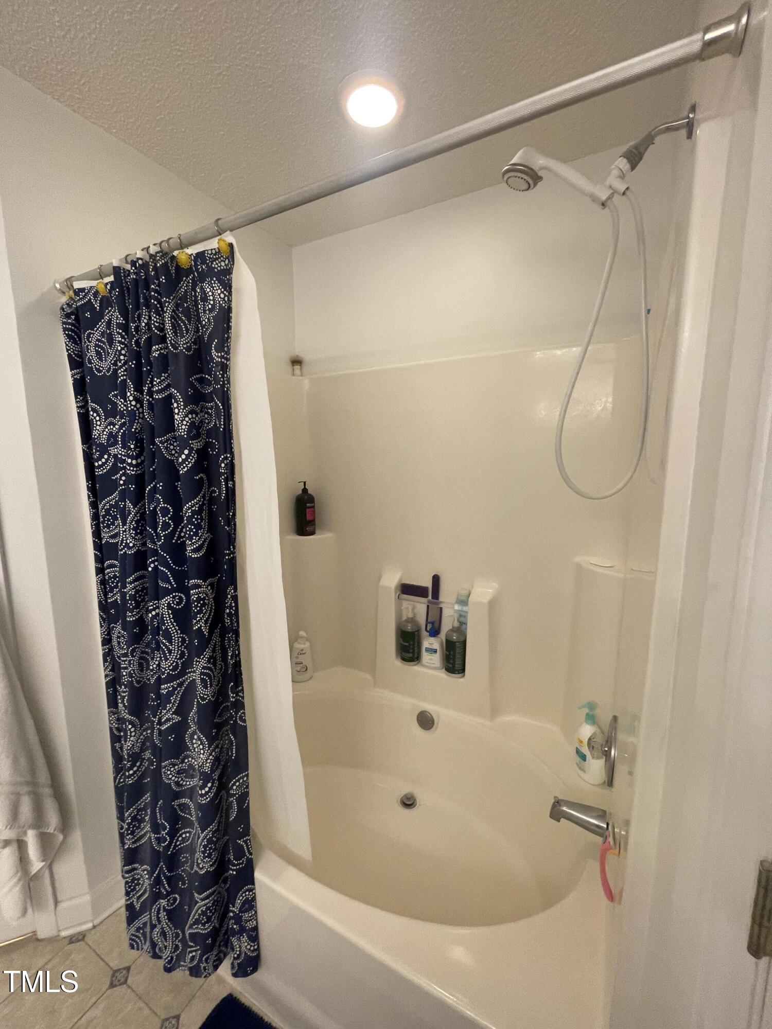 2113 Highway 55 Coats, NC 27521 - Photo 17 of 54 IMG_4010