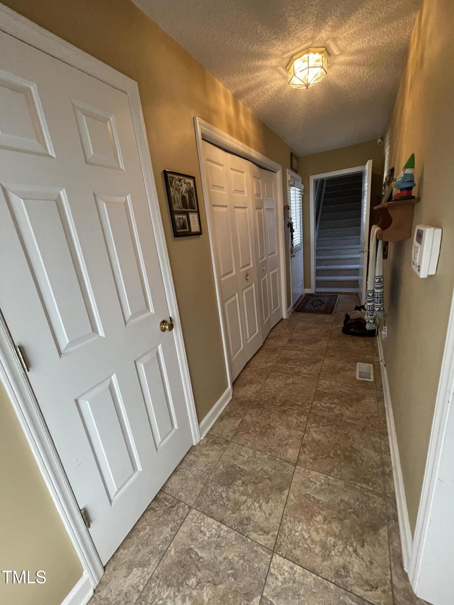 2113 Highway 55 Coats, NC 27521 - Photo 18 of 54 IMG_4011