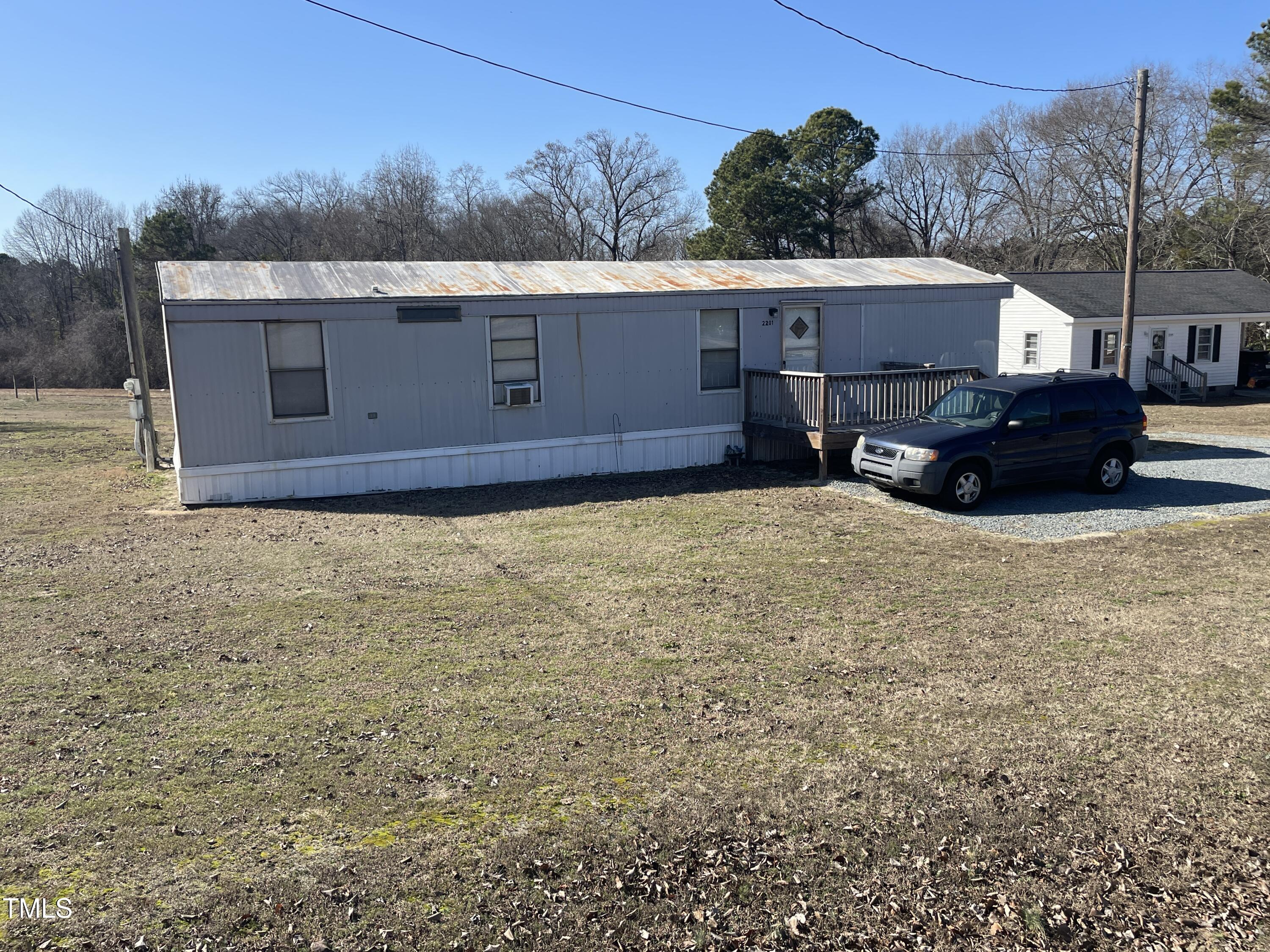 2113 Highway 55 Coats, NC 27521 - Photo 20 of 54 IMG_3913