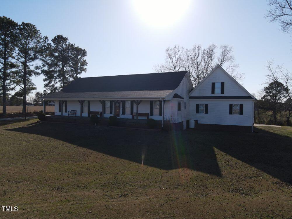 2113 Highway 55 Coats, NC 27521 - Photo 2 of 54 34