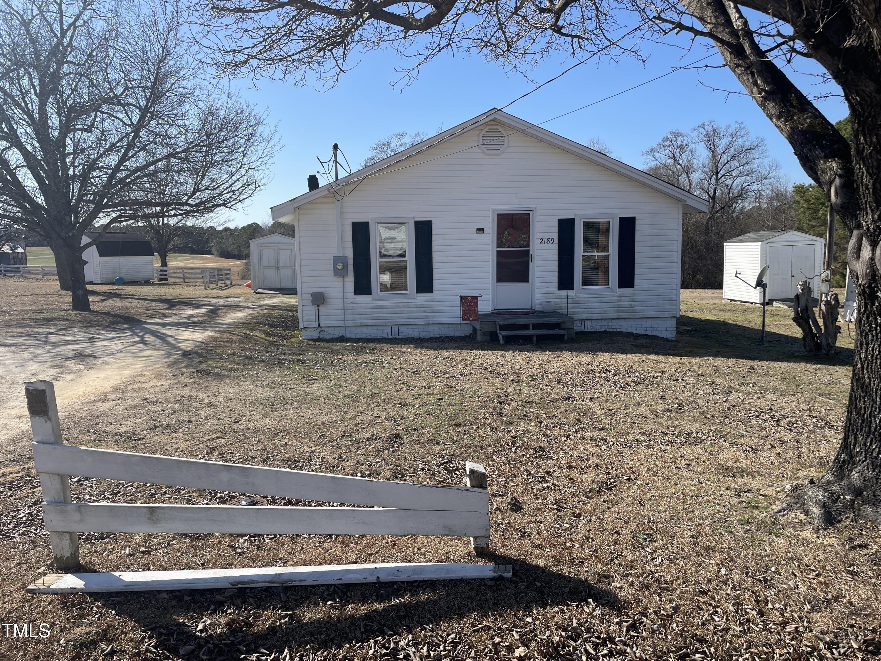 2113 Highway 55 Coats, NC 27521 - Photo 21 of 54 IMG_3911