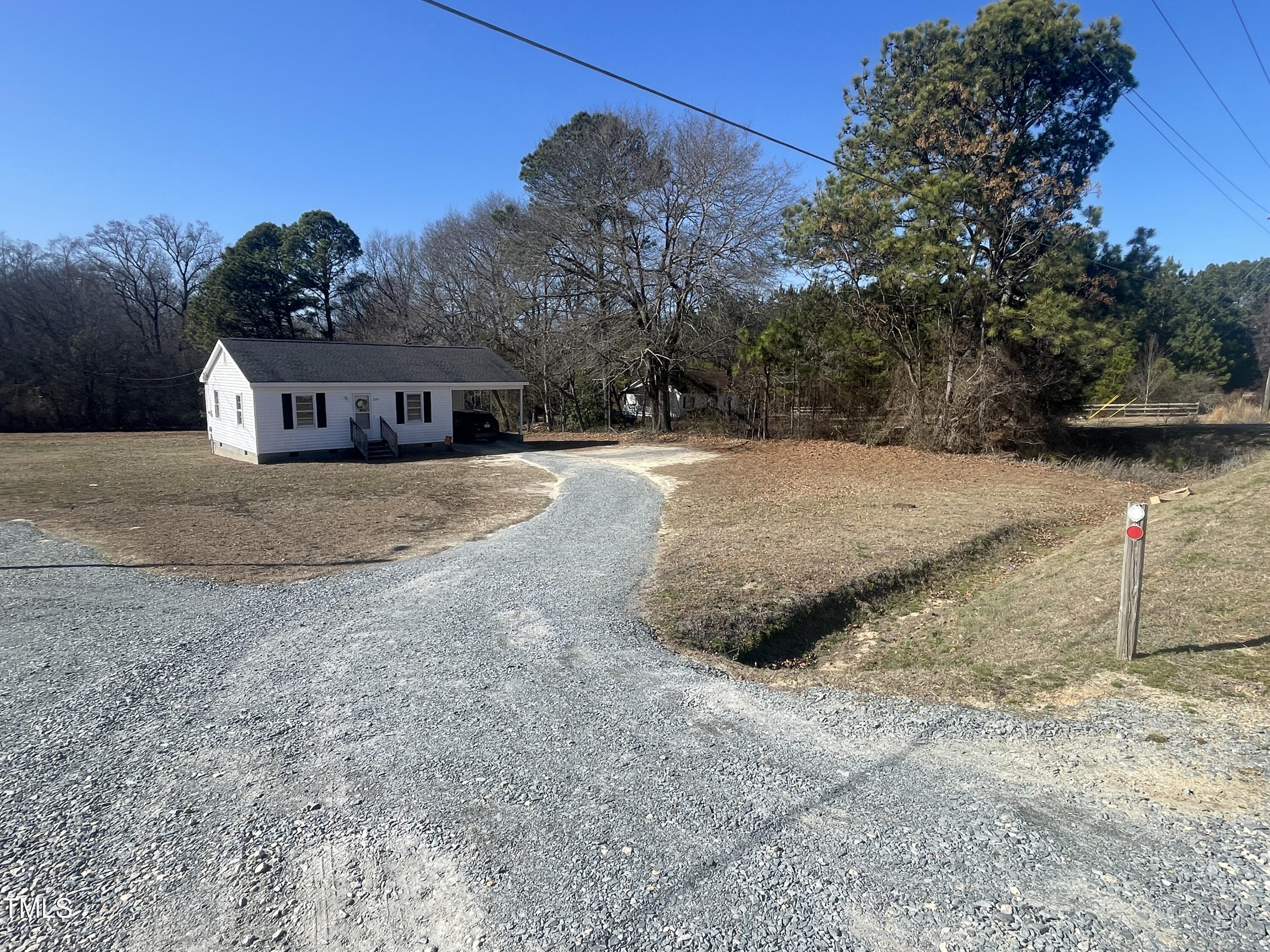 2113 Highway 55 Coats, NC 27521 - Photo 22 of 54 IMG_3916