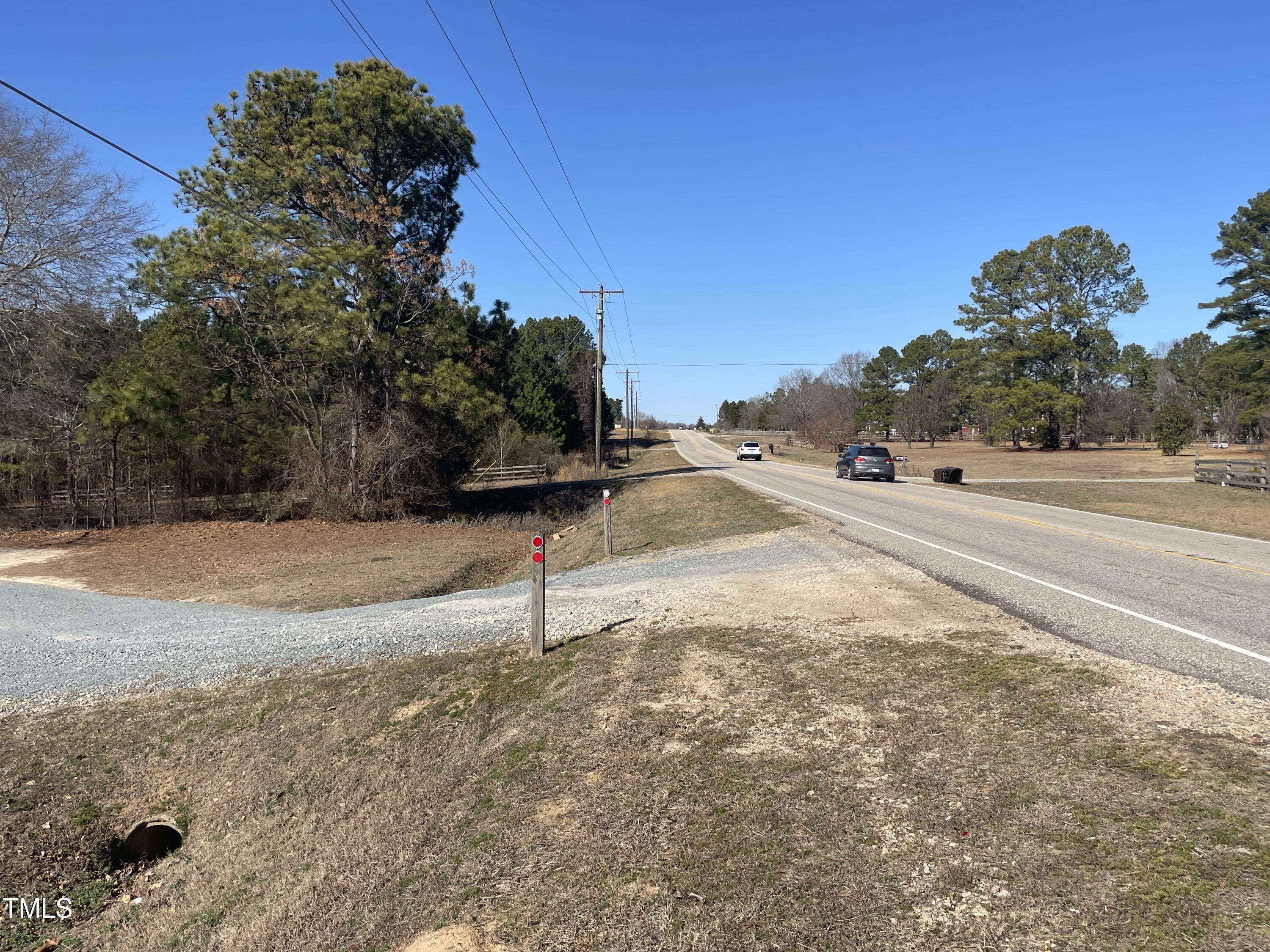 2113 Highway 55 Coats, NC 27521 - Photo 24 of 54 IMG_3915