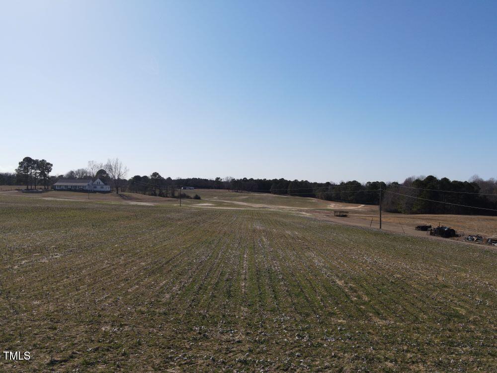 2113 Highway 55 Coats, NC 27521 - Photo 26 of 54 3