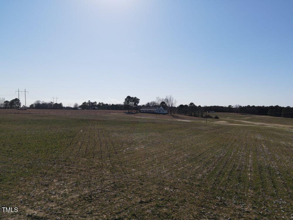 2113 Highway 55 Coats, NC 27521 - Photo 27 of 54 4