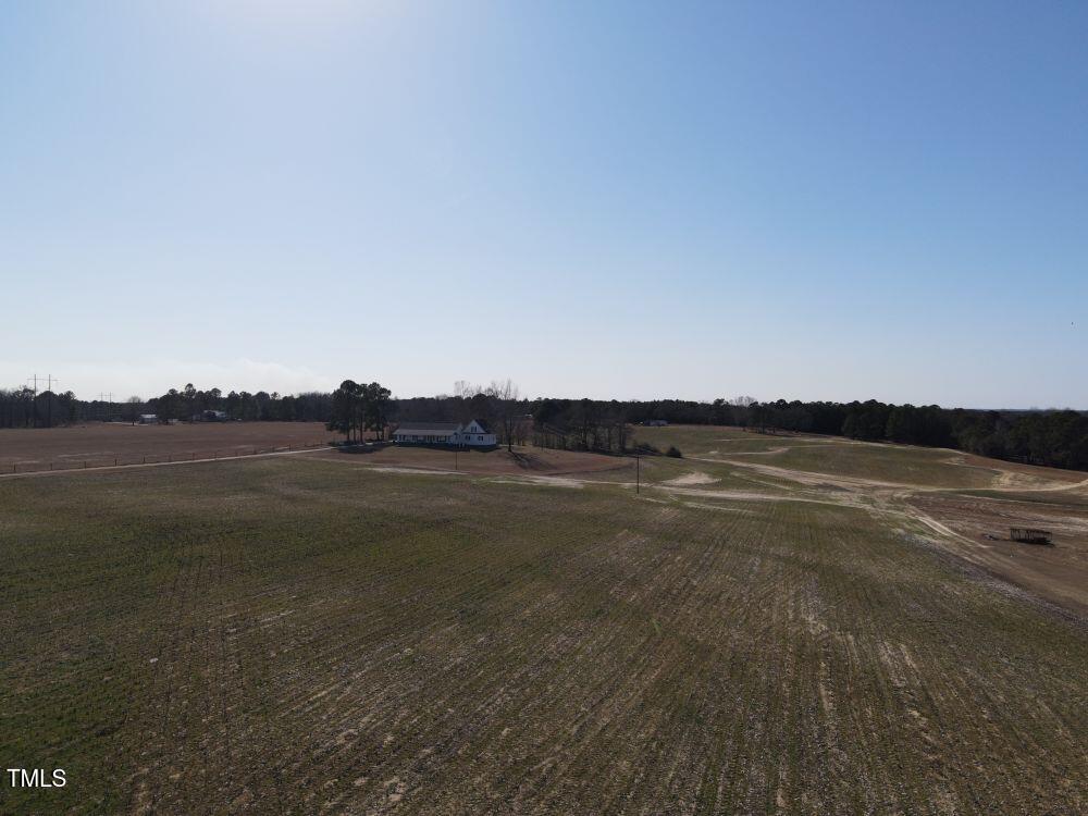 2113 Highway 55 Coats, NC 27521 - Photo 28 of 54 7