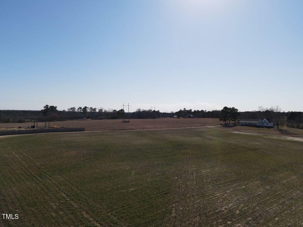 2113 Highway 55 Coats, NC 27521 - Photo 29 of 54 8