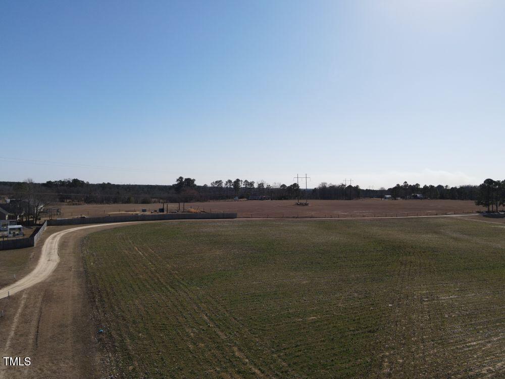 2113 Highway 55 Coats, NC 27521 - Photo 30 of 54 9