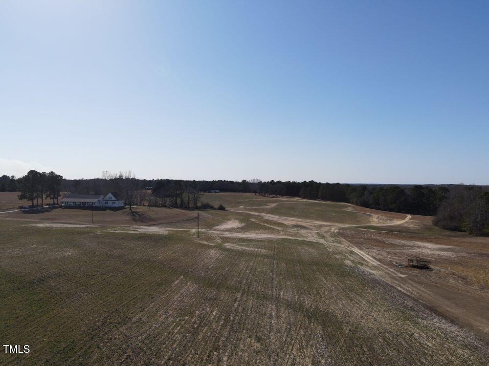 2113 Highway 55 Coats, NC 27521 - Photo 31 of 54 11