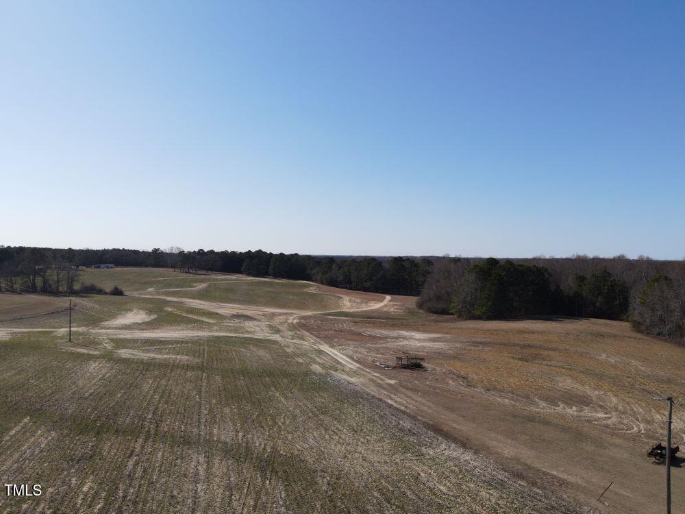 2113 Highway 55 Coats, NC 27521 - Photo 32 of 54 12