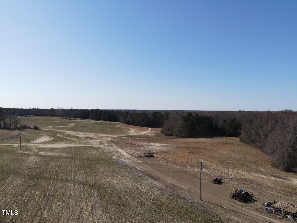 2113 Highway 55 Coats, NC 27521 - Photo 33 of 54 13