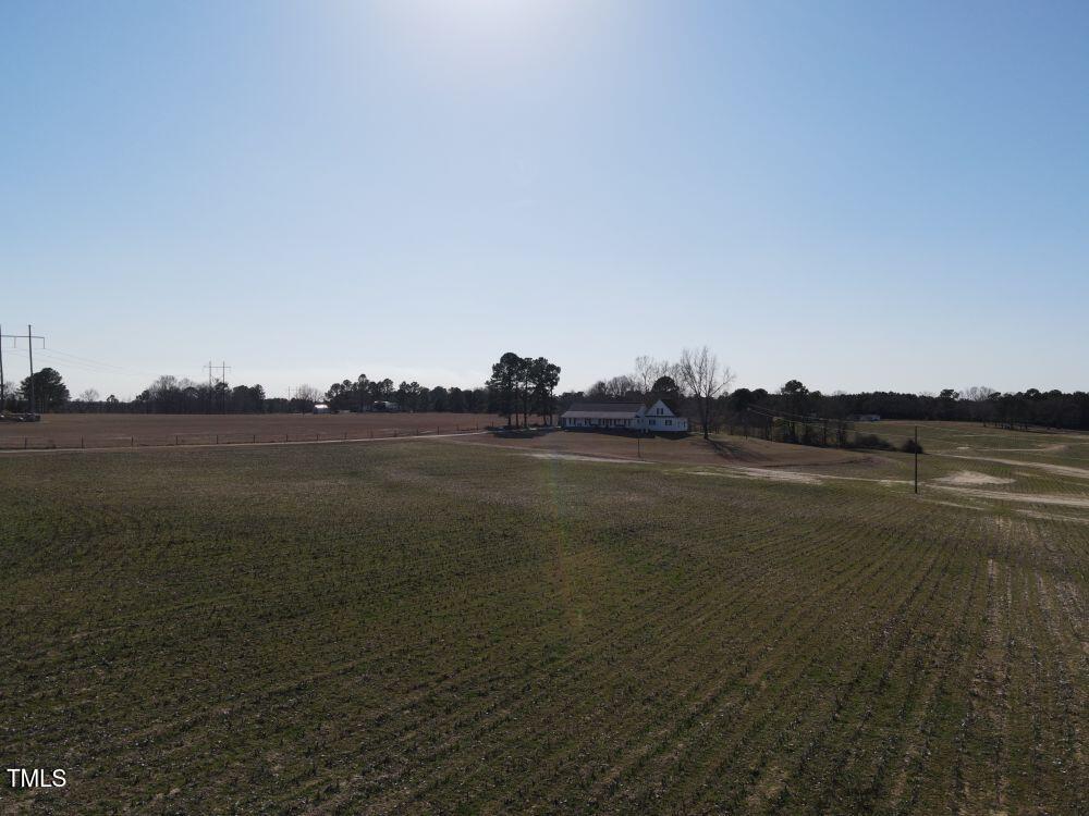 2113 Highway 55 Coats, NC 27521 - Photo 34 of 54 14