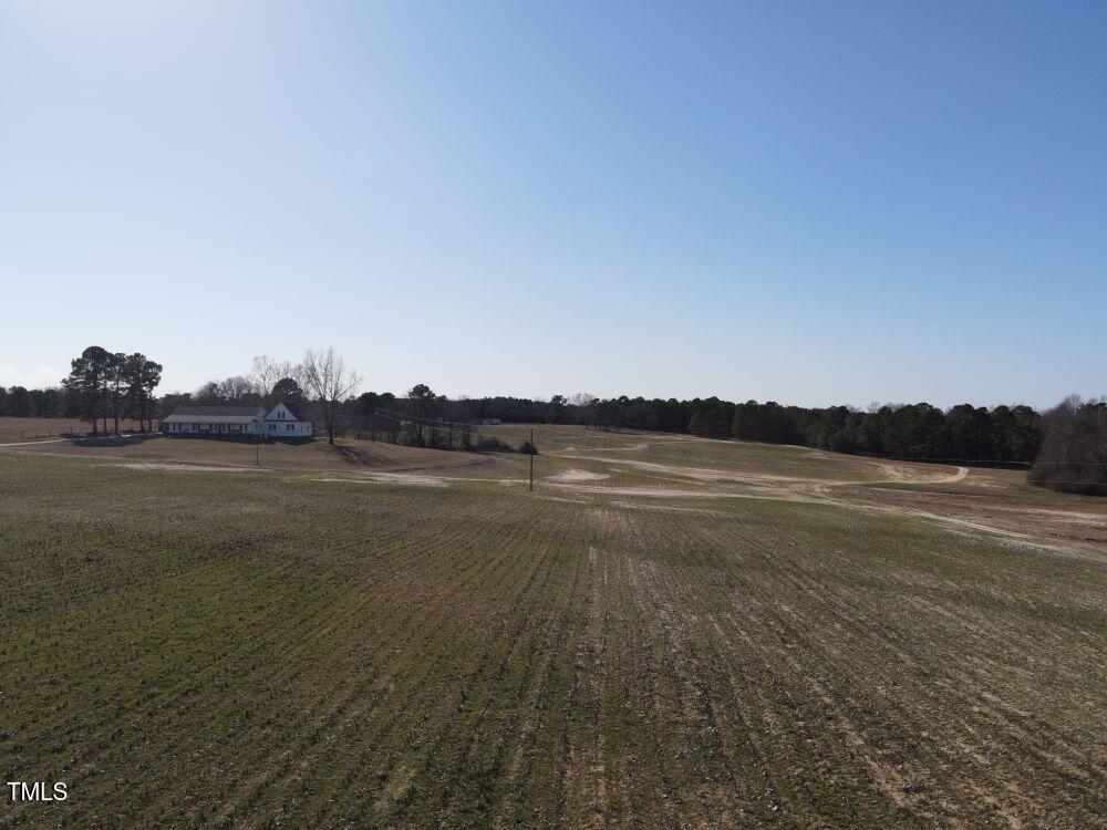 2113 Highway 55 Coats, NC 27521 - Photo 35 of 54 15