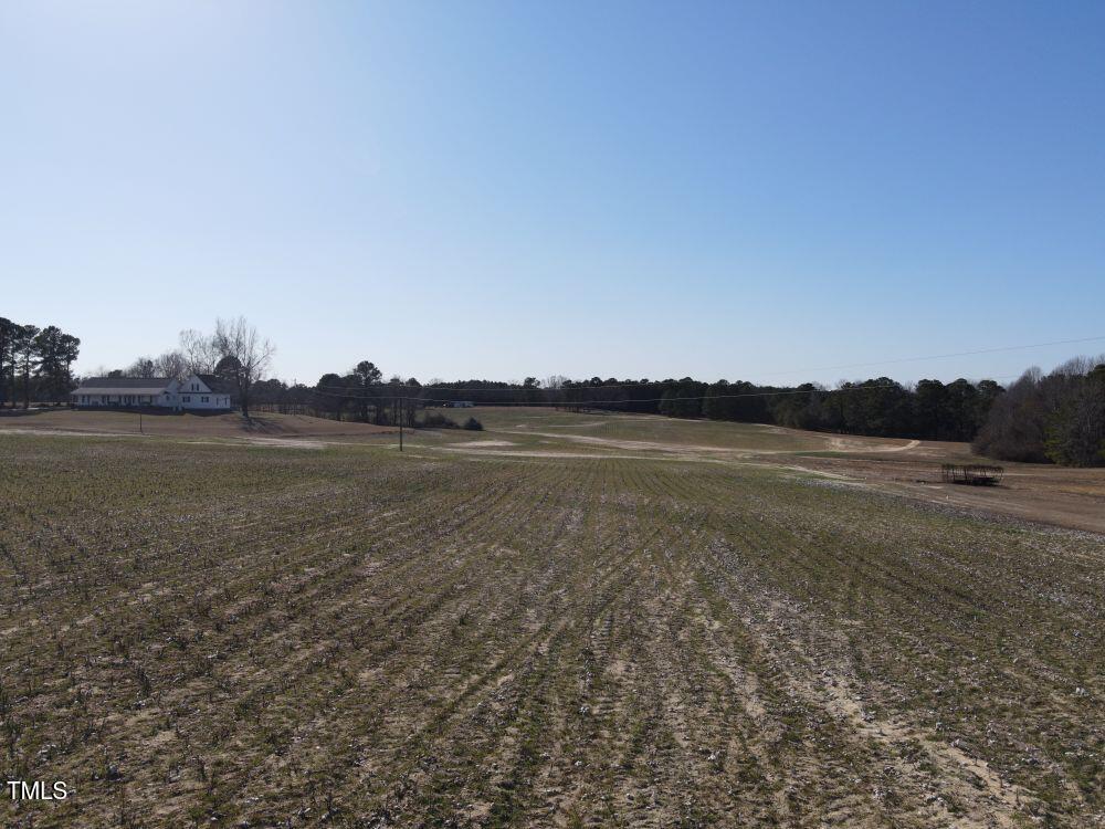 2113 Highway 55 Coats, NC 27521 - Photo 37 of 54 18