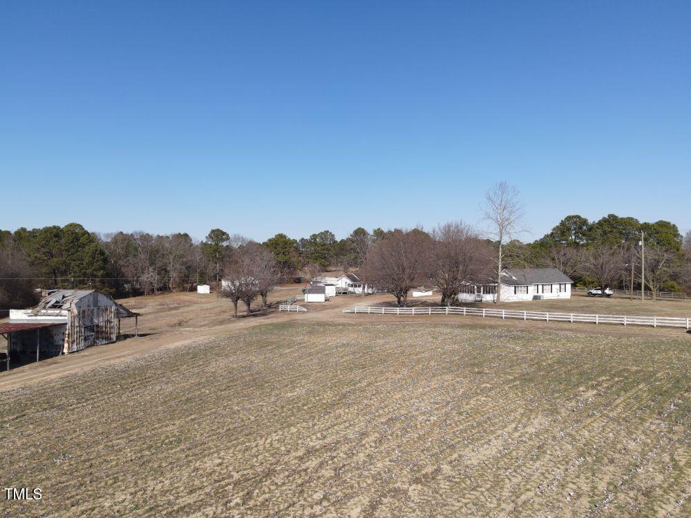 2113 Highway 55 Coats, NC 27521 - Photo 38 of 54 19