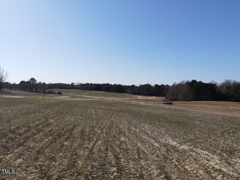 2113 Highway 55 Coats, NC 27521 - Photo 39 of 54 21