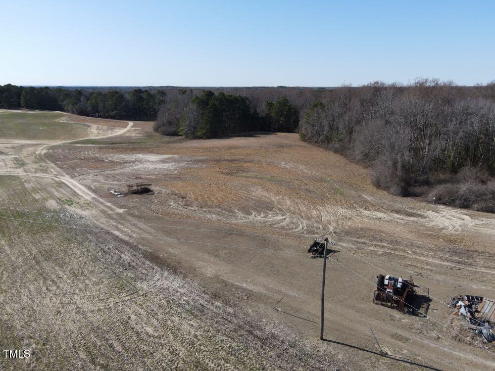 2113 Highway 55 Coats, NC 27521 - Photo 40 of 54 22