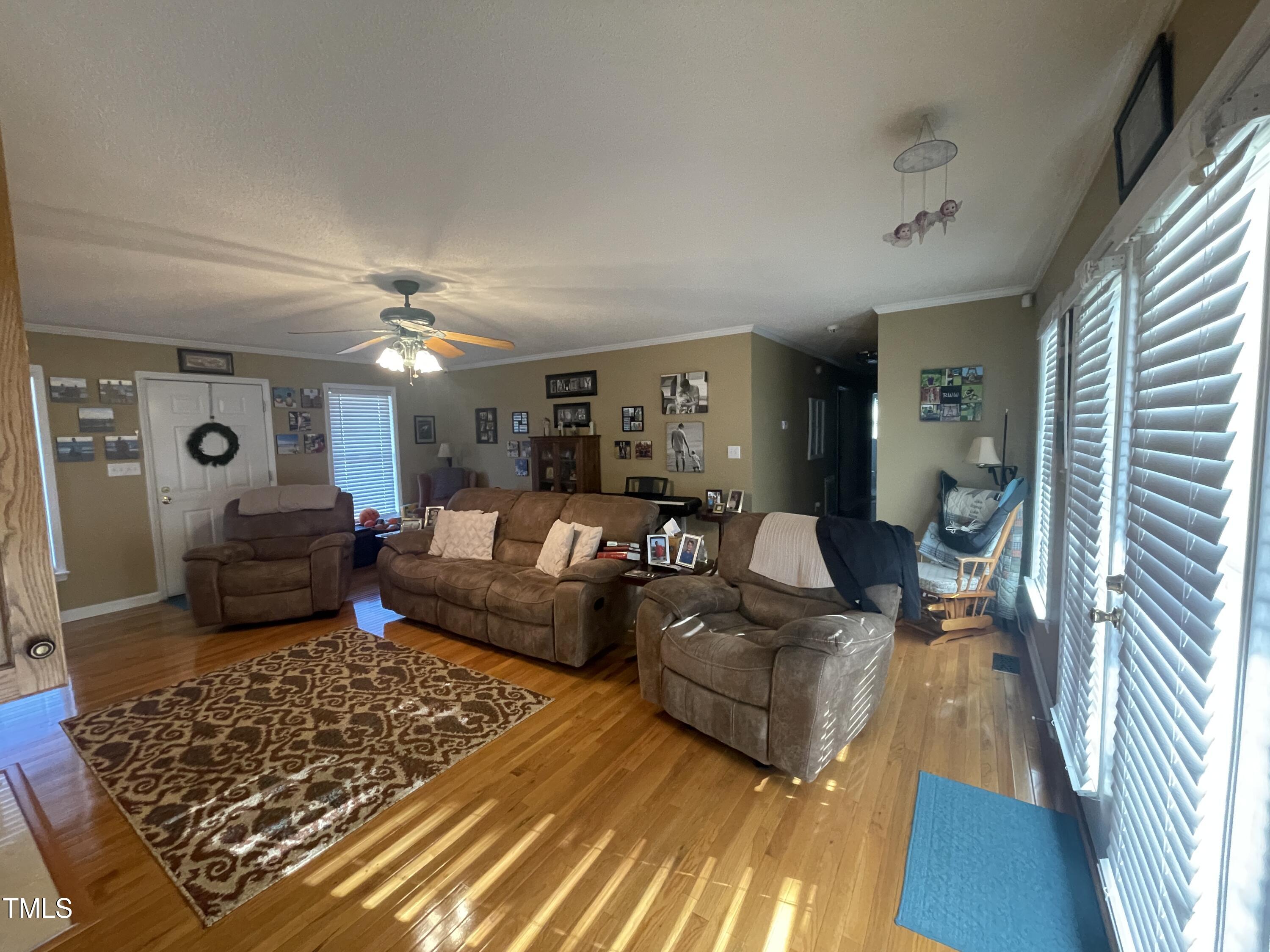 2113 Highway 55 Coats, NC 27521 - Photo 4 of 54 IMG_3996