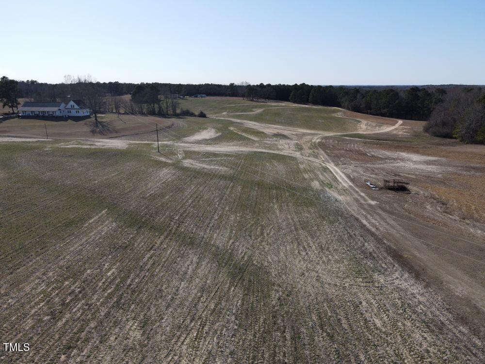 2113 Highway 55 Coats, NC 27521 - Photo 41 of 54 23