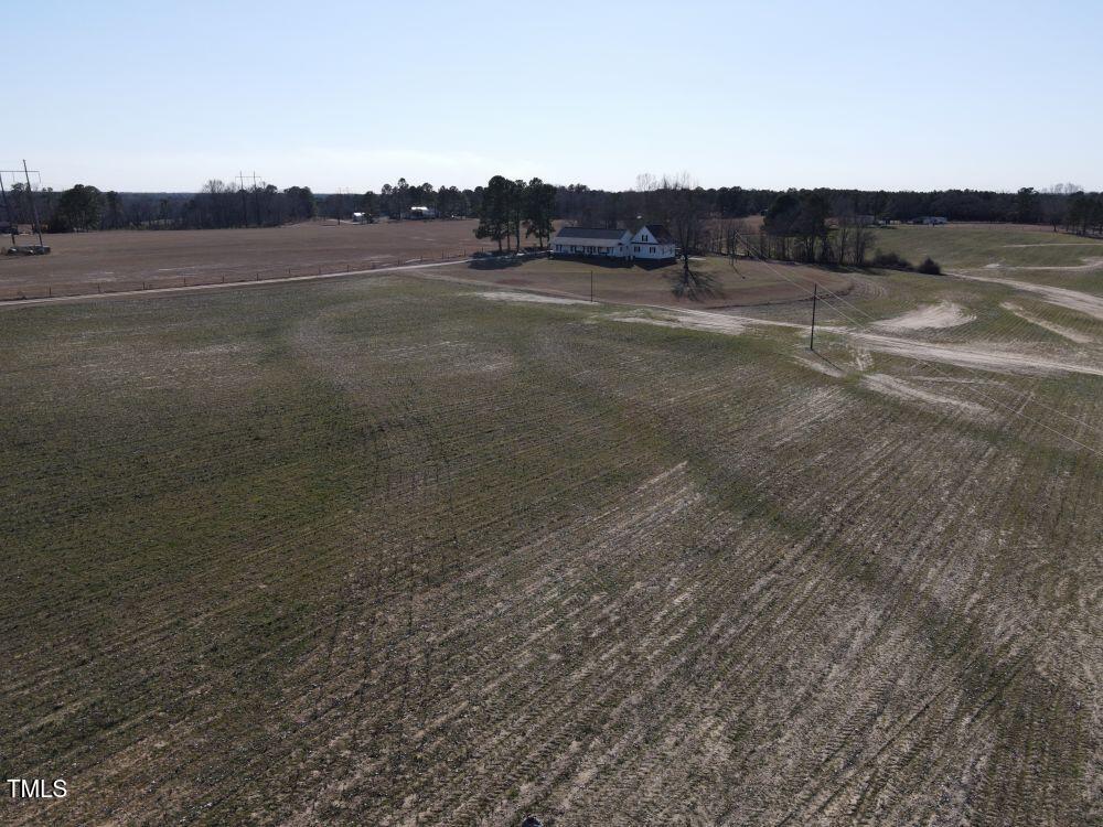 2113 Highway 55 Coats, NC 27521 - Photo 42 of 54 24